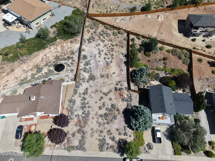 665 Kane Court, Reno, NV 89512 - #2