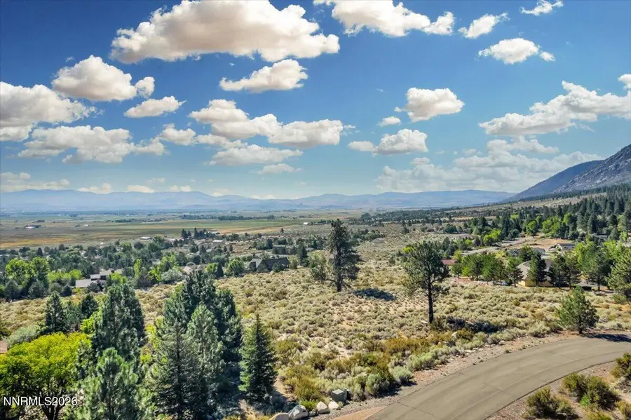 1211 Quail Ridge Road, Gardnerville, NV 89460 - #2
