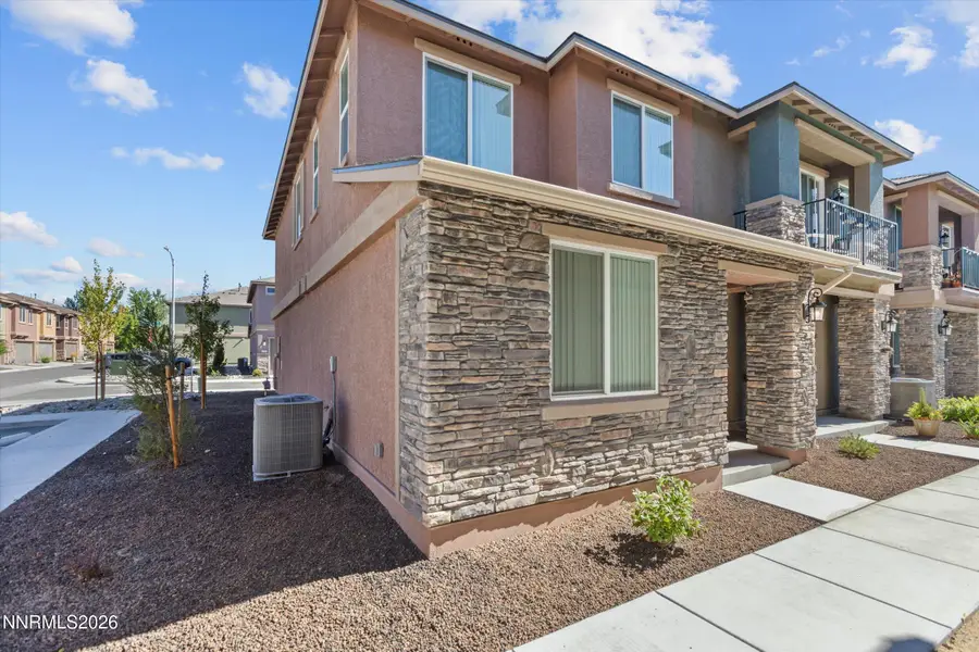 1009 Middle Gate Road, Carson City, NV 89701 - #3