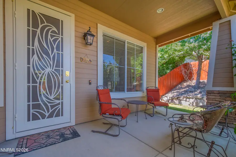 2975 Moose Ridge Drive, Reno, NV 89523 - #3