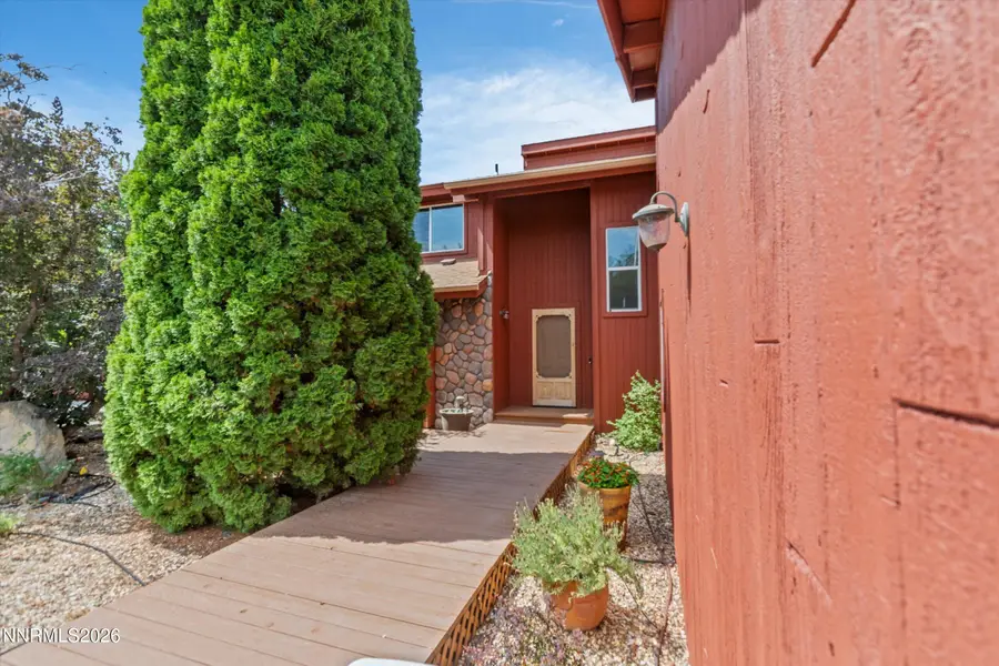 2230 Piedras Drive, Spanish Springs, NV 89441 - #3