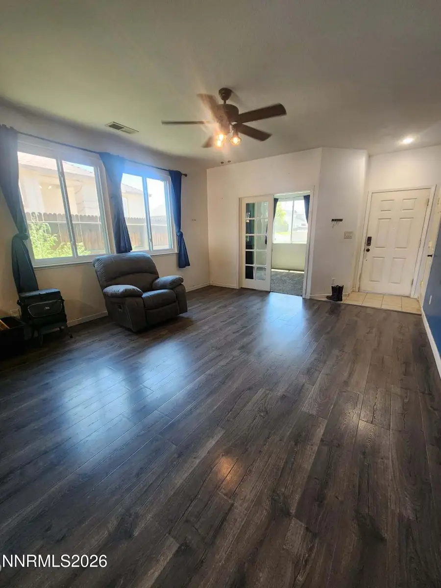 1808 Hickory Lane, Fernley, NV 89408 - #3