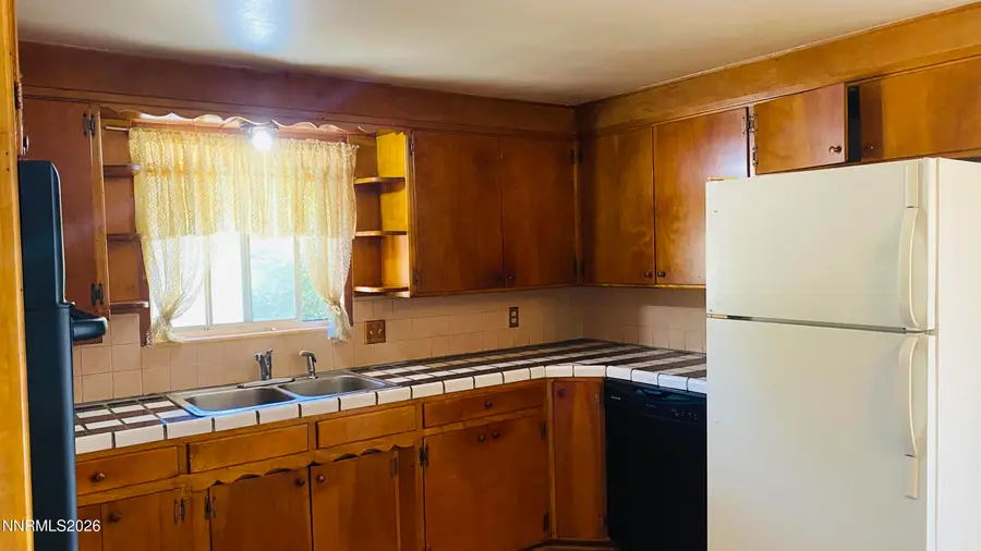215 Fleischmann Way, Carson City, NV 89703 - #2