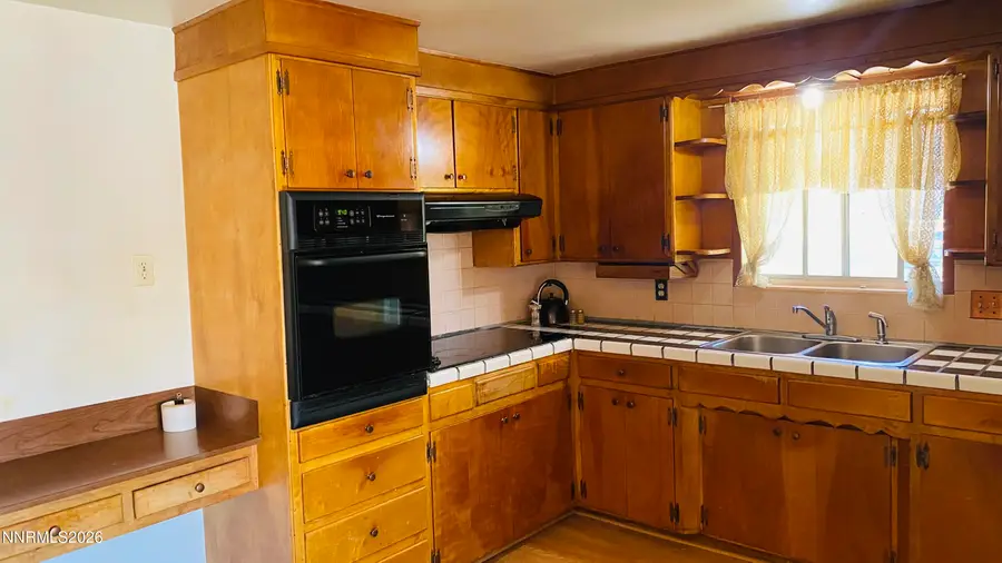 215 Fleischmann Way, Carson City, NV 89703 - #3