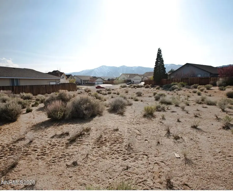 1006 Blue Ridge Court, Carson City, NV 89705 - #3