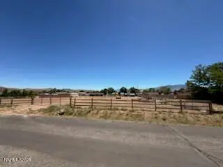 11524 Heartpine Street, Reno, NV 89506