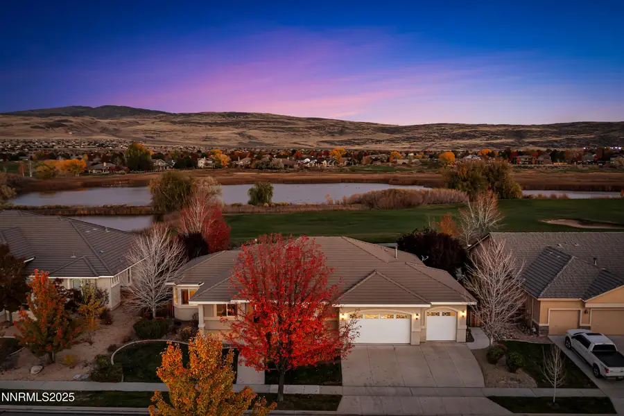 6970 Island Queen Court, Sparks, NV 89436 - #3