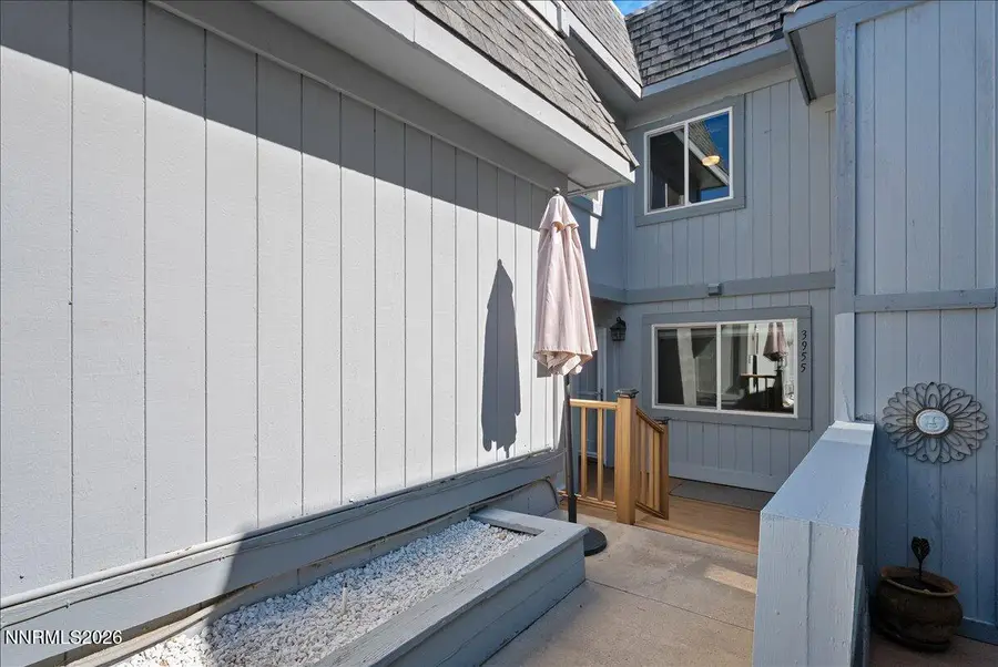 3955 Kings Row, Reno, NV 89503 - #2