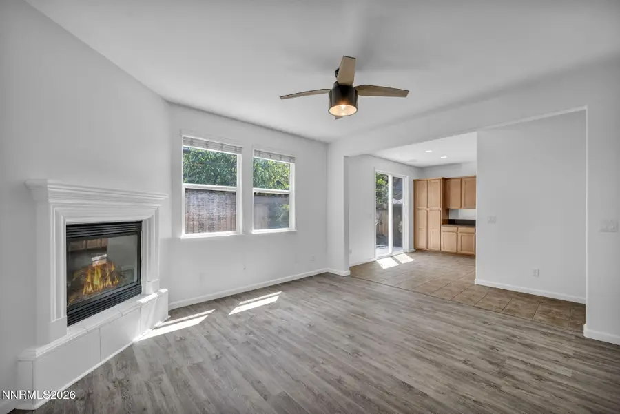 1910 Black Sand Drive, Reno, NV 89521 - #2