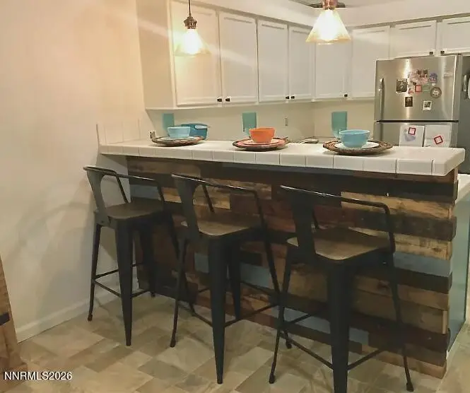 388 Nola Street, Fallon, NV 89406 - #2