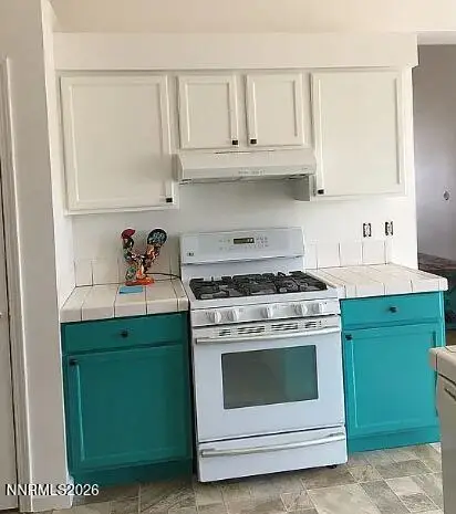 388 Nola Street, Fallon, NV 89406 - #3
