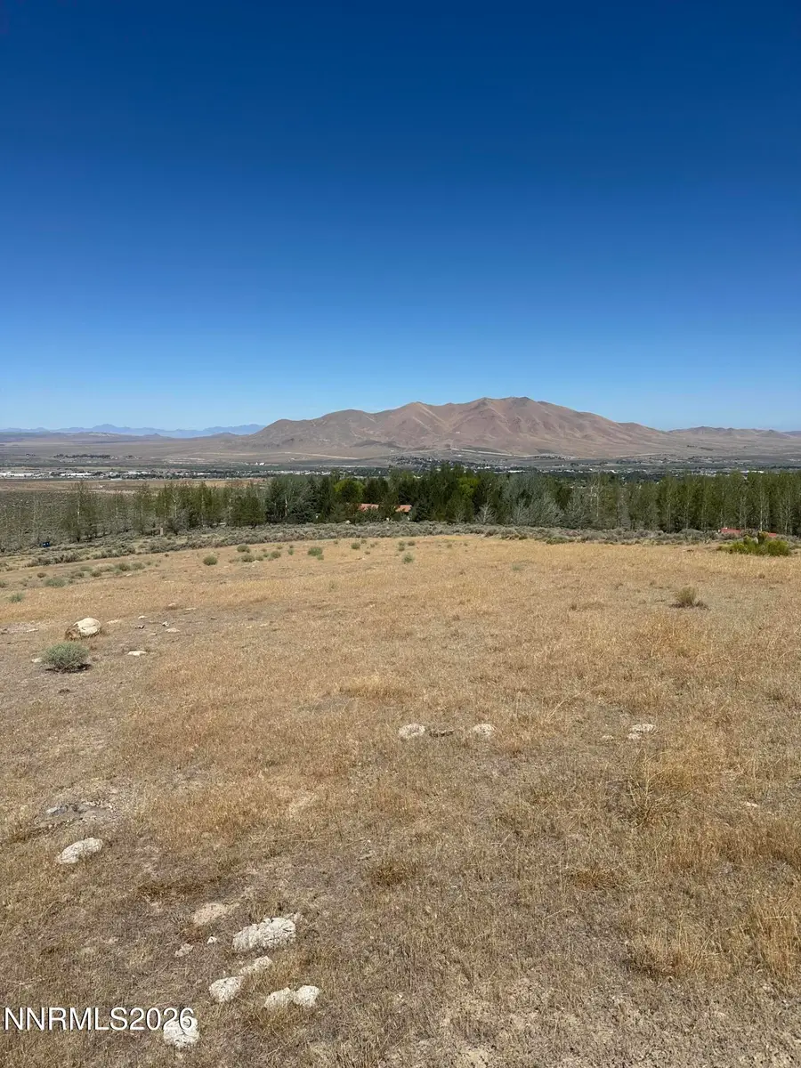 0 Water Canyon Road, Winnemucca, NV 89445 - #2
