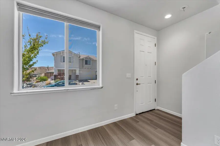 3400 Colonial Downs Drive, Reno, NV 89512 - #3