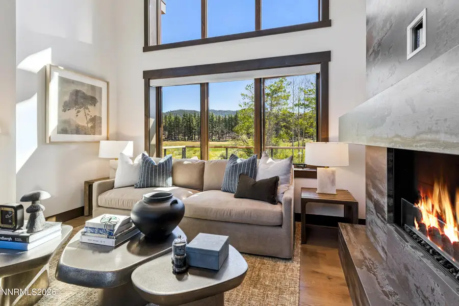 46 Beach Club Drive #908, Stateline, NV 89449 - #3