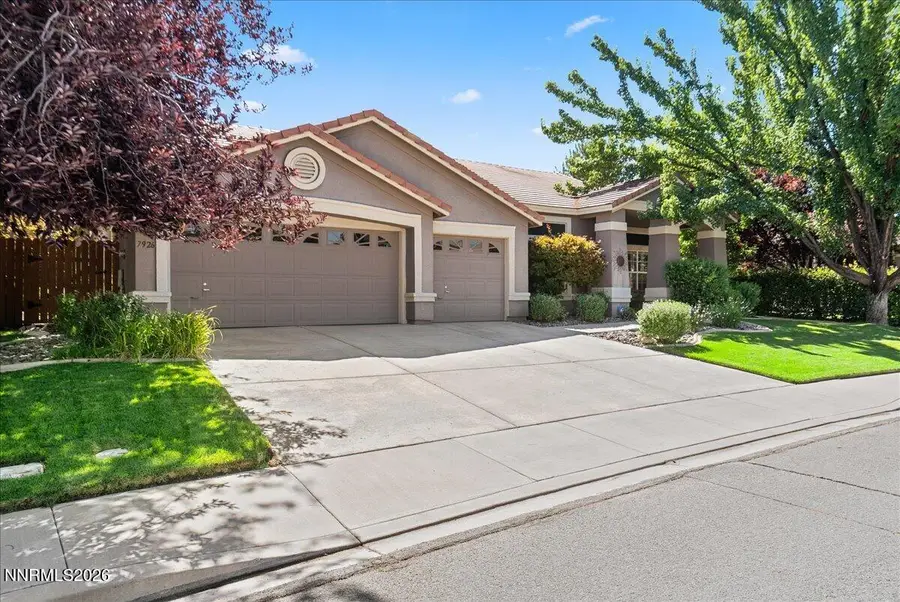 7926 Del Fuego Drive, Sparks, NV 89436 - #3