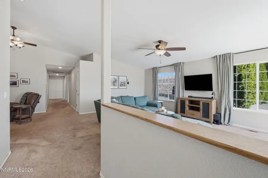 969 Red Falcon Way, Spanish Springs, NV 89441 - #3