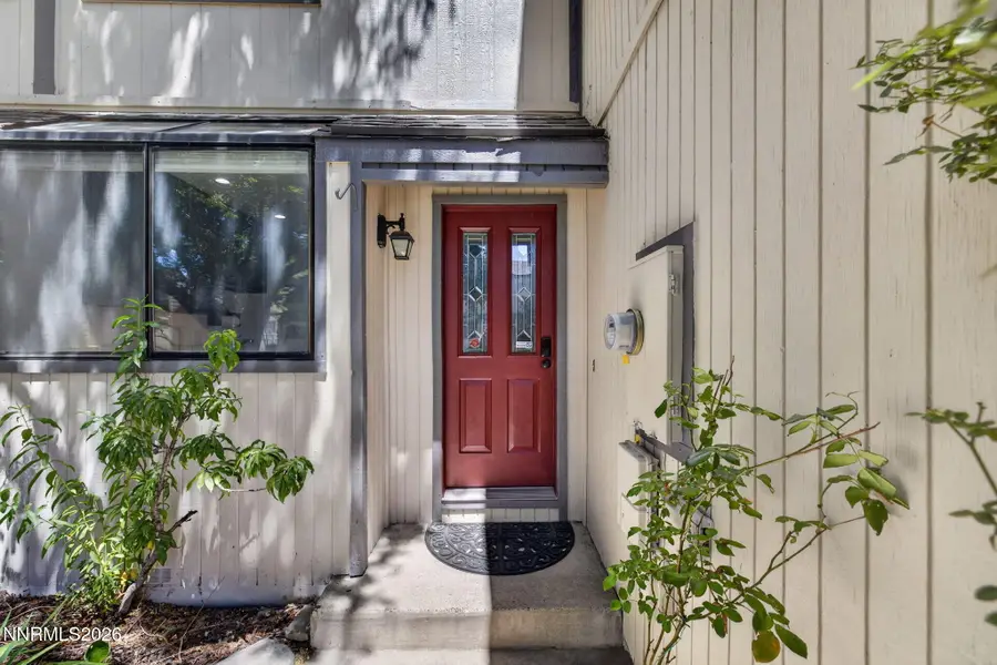 2564 Garfield Drive, Sparks, NV 89431 - #3