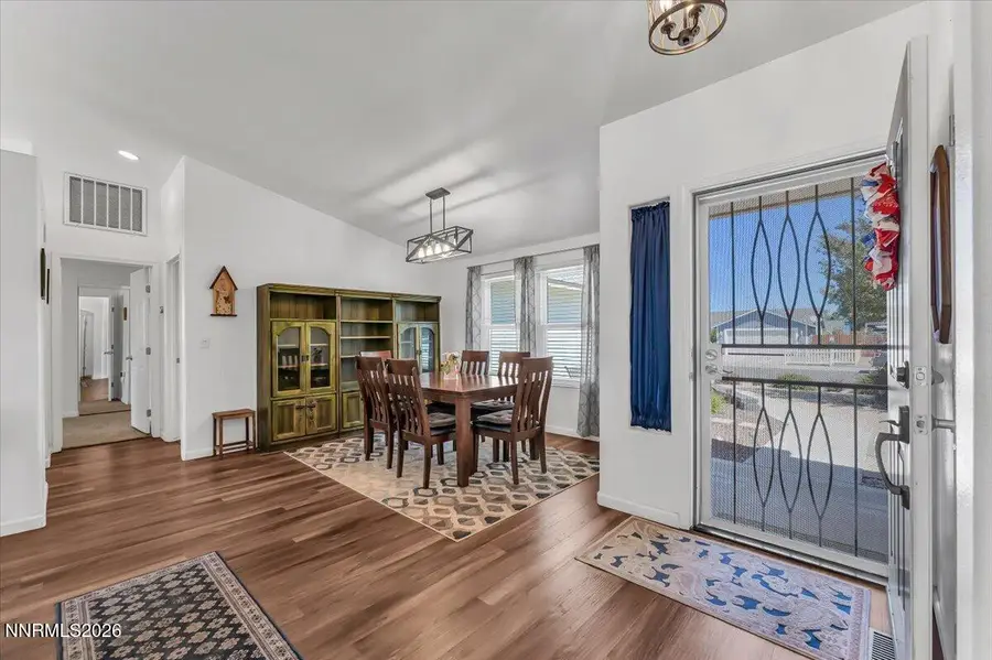 133 Shadow Mountain Drive, Fernley, NV 89408 - #2