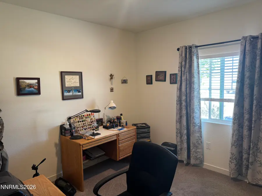 818 Karry Way, Fallon, NV 89406 - #2