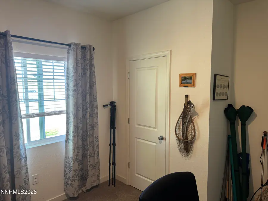 818 Karry Way, Fallon, NV 89406 - #3