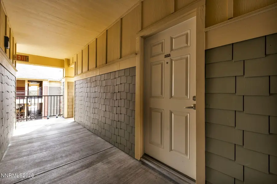 1450 Idlewild Drive #UNIT 1133, Reno, NV 89509 - #2