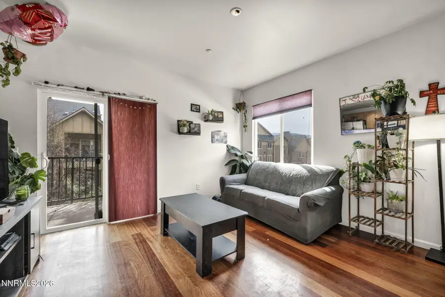 1450 Idlewild Drive #UNIT 1133, Reno, NV 89509 - #3