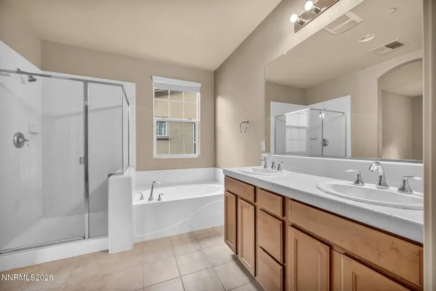 1828 Wind Ranch Road #C, Reno, NV 89521 - #2
