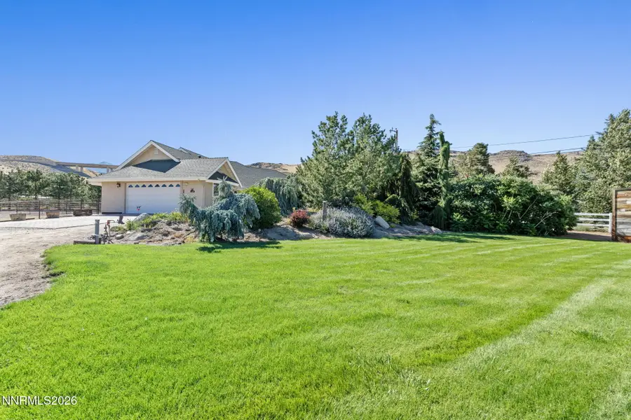 285 Kitts Way, Reno, NV 89521 - #3