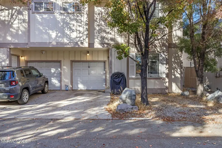 1313 Powell Lane, Reno, NV 89502 - #3