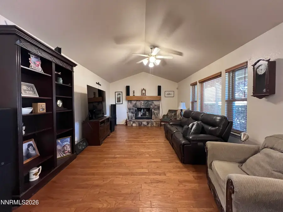 1055 Shadow Lane, Fernley, NV 89408 - #3