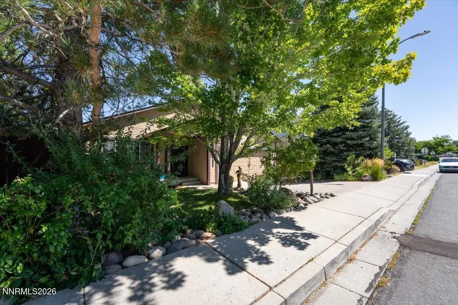 8655 Red Baron Boulevard, Reno, NV 89506 - #3