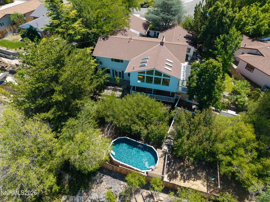 2035 Regent Street, Reno, NV 89509 - #3