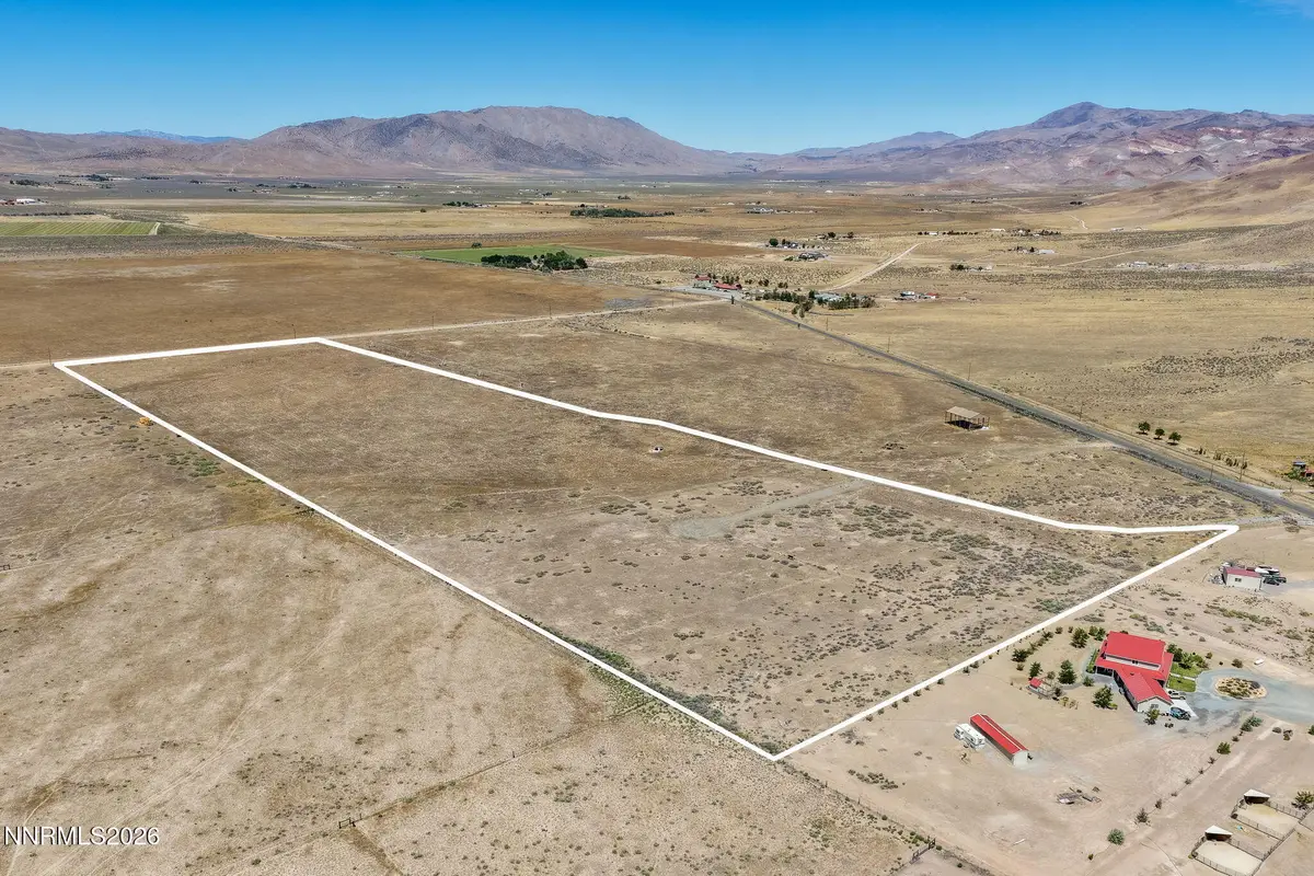1205 Whiskey Springs Road, Reno, NV 89510 - #1