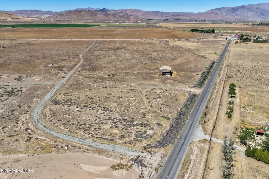 1205 Whiskey Springs Road, Reno, NV 89510 - #3