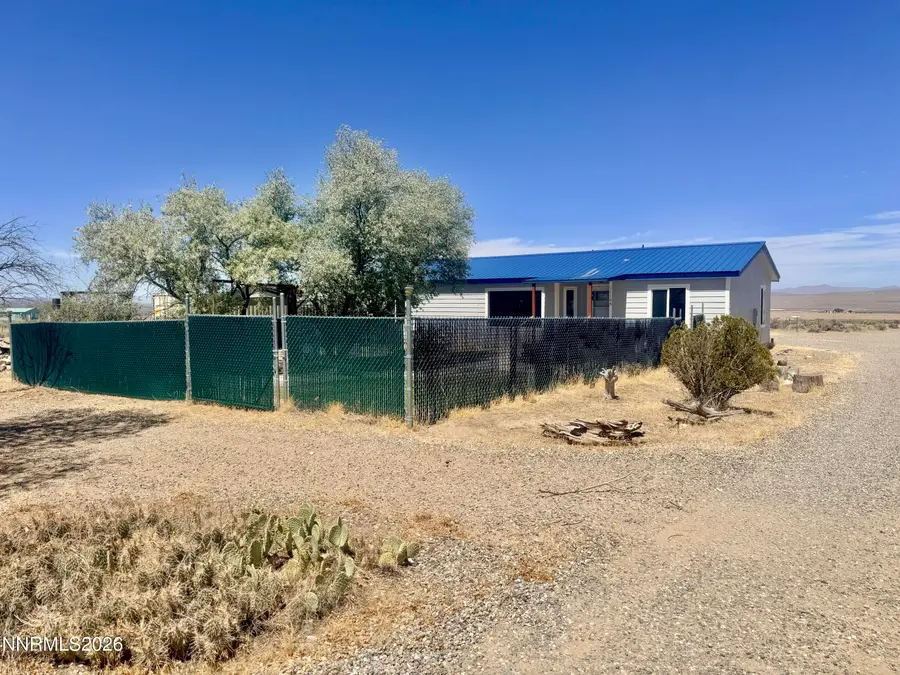 11145 Cormier Boulevard, Winnemucca, NV 89445 - #3