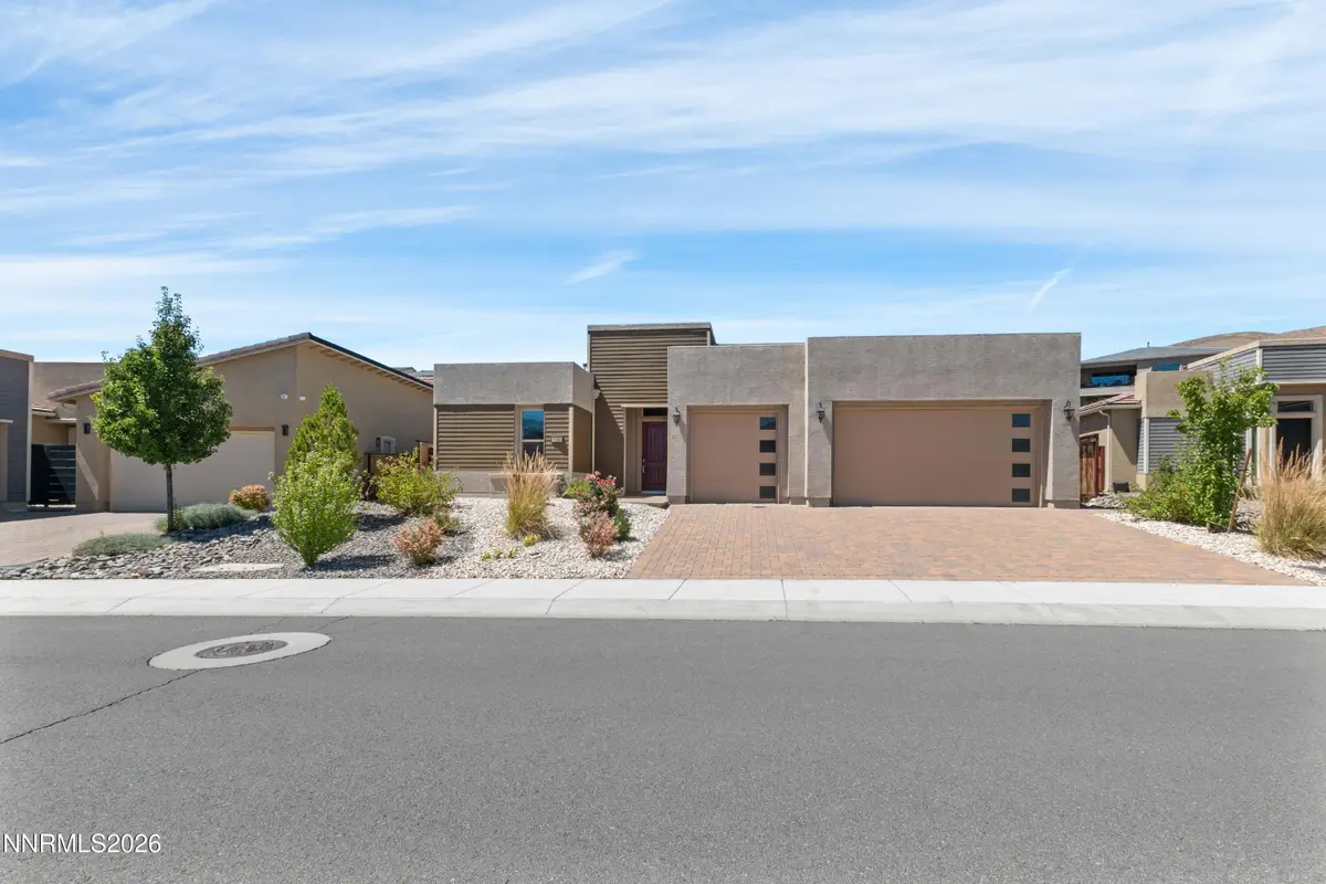 9189 Wild Skies Way, Reno, NV 89523 - #1