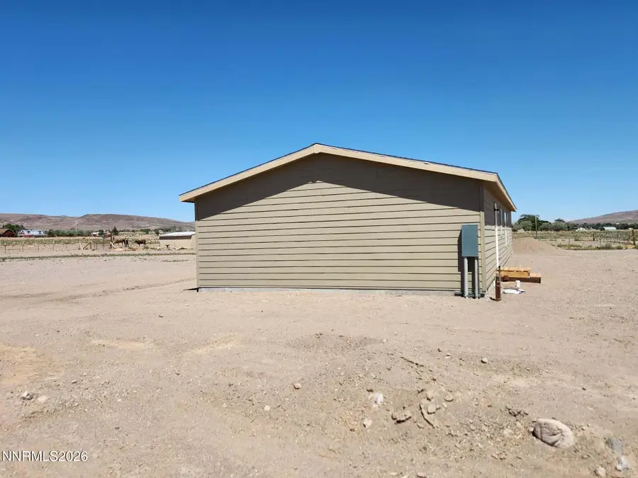 9705 Iroquois Trail, Stagecoach, NV 89429 - #3