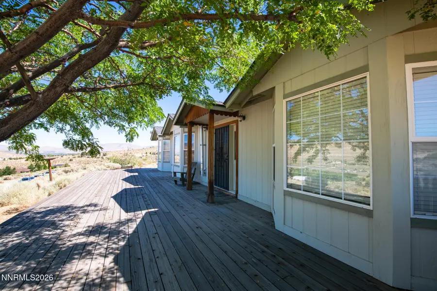 6367 Rio Vista Lane, Carson City, NV 89701 - #2