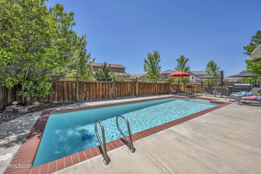 3155 Cobrita Court, Sparks, NV 89436 - #2
