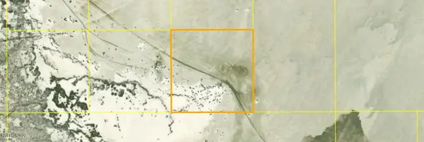 APN 05040214 Jungo Road, Winnemucca, NV 89445
