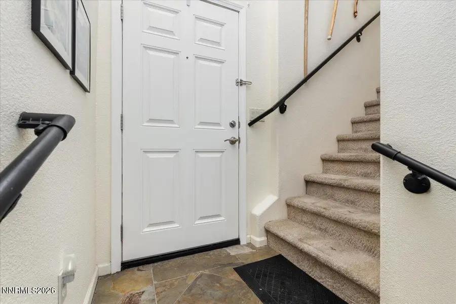 1849 Resistol Drive, Reno, NV 89521 - #3