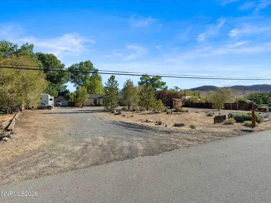 1075 Mesa Drive, Fernley, NV 89408 - #3