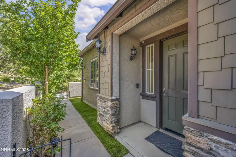 2305 Tara Ridge Trail, Reno, NV 89523 - #3