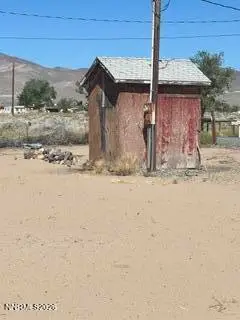 2405 E Antelope Street, Silver Springs, NV 89429 - #2