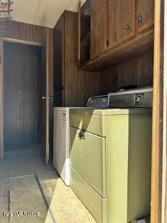 2405 E Antelope Street, Silver Springs, NV 89429 - #3