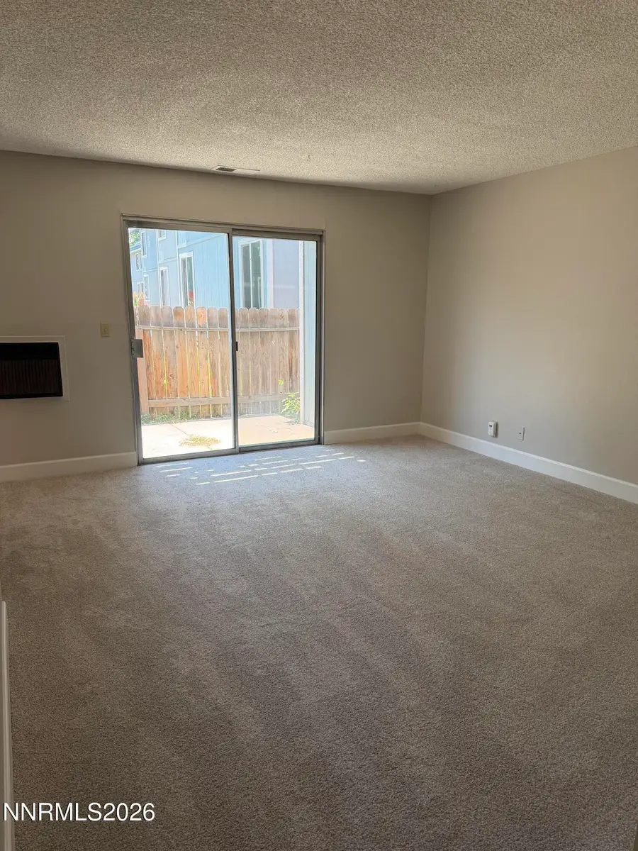 4600 Neil Road #51, Reno, NV 89502 - #2