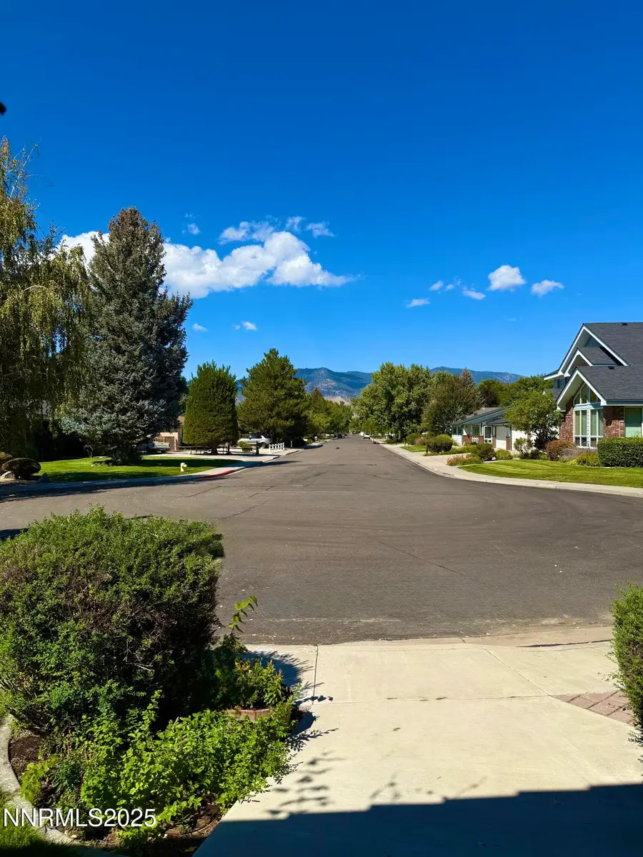 1616 Belarra Drive, Minden, NV 89423 - #2