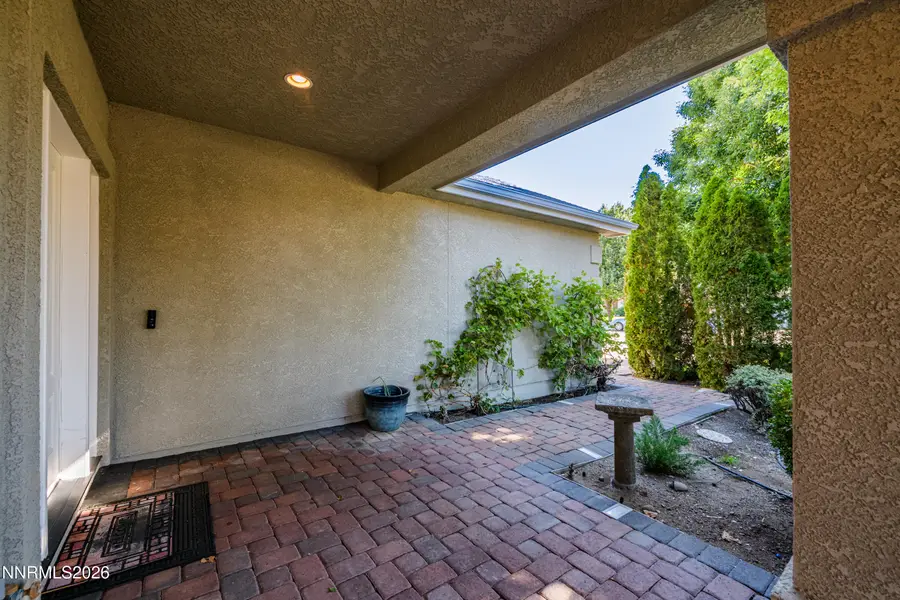 1482 Grendon Way, Gardnerville, NV 89410 - #3
