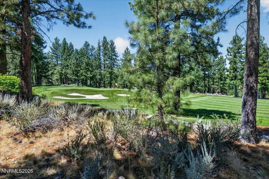 4665 Alpes Way, Reno, NV 89511 - #2