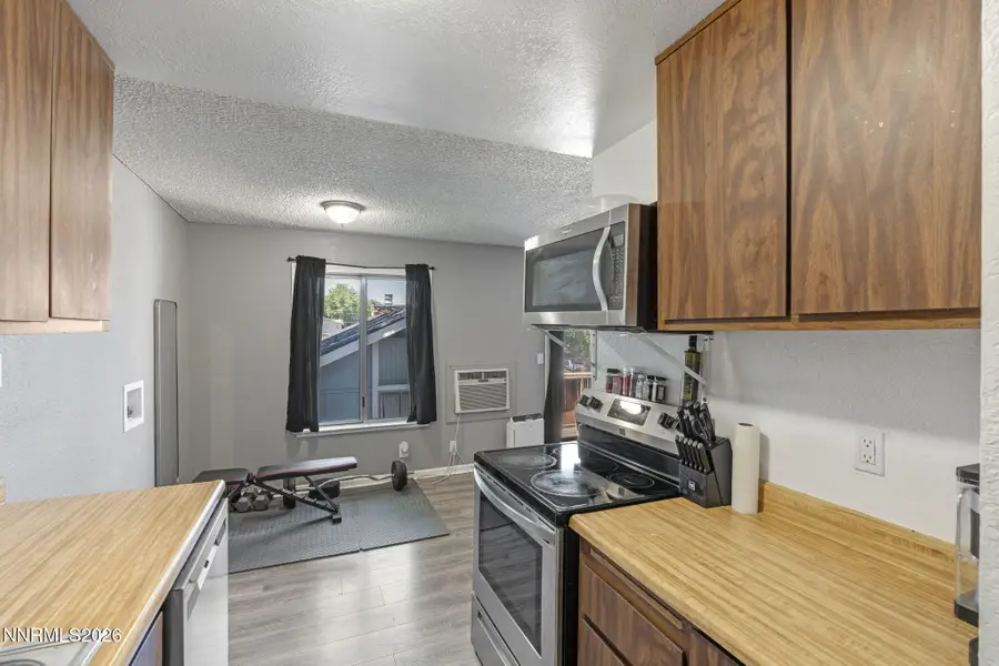 4602 Neil Road #78, Reno, NV 89502 - #3